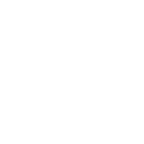 Footer White Logo