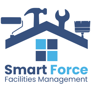Smart Force UAE